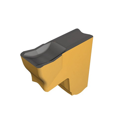 TAG N4C IC20 - Eagle Tool & Supply