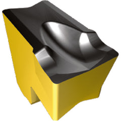 TAG N2JT IC908 - Eagle Tool & Supply