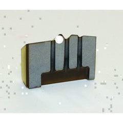 ‎TA2237 10R-1-CB - Eagle Tool & Supply