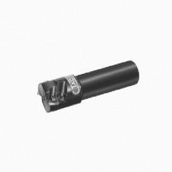 ESE3050R Milling Cutter - Eagle Tool & Supply