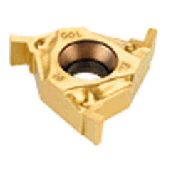 GTGA 16EL/IR 140 IC528 - Eagle Tool & Supply
