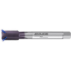 ‎M 20-6HX REK.2A-H-IKZN TICN - Exact Industrial Supply