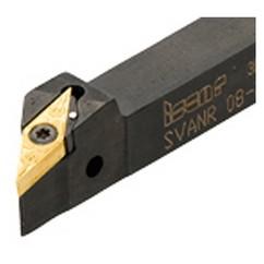 SVANL 1212K-12FS TOOLHOLDER - Eagle Tool & Supply