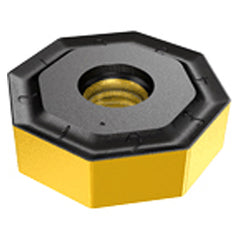 ONMU 080608-TN-MM IC4050 - Eagle Tool & Supply