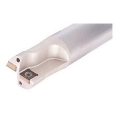 M0719-0719-075-06-1D INDEXABLE - Eagle Tool & Supply