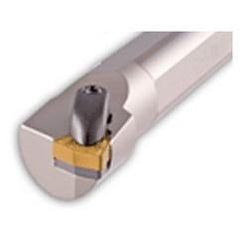 S32U DWLNL-08 BORING BAR - Eagle Tool & Supply