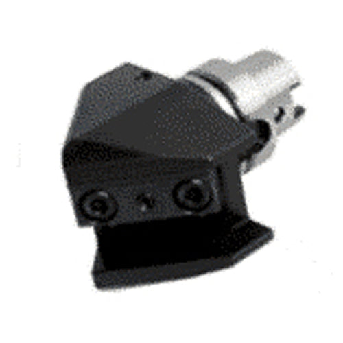 HSK A63WH ASHN 25 45 - Eagle Tool & Supply