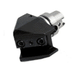 HSK A63WH ASHN 25 45 - Eagle Tool & Supply