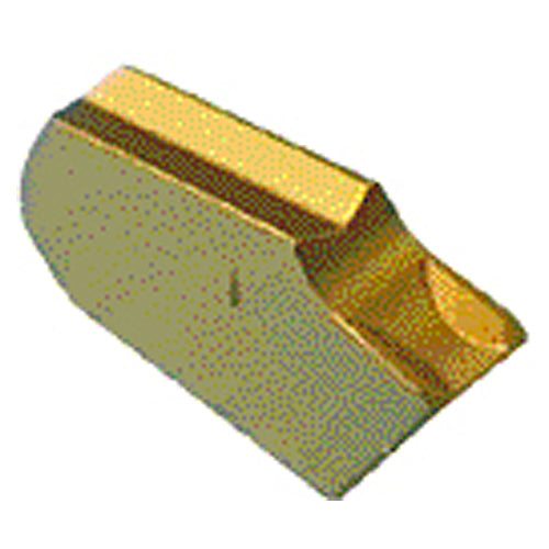 GTN 3 - Eagle Tool & Supply