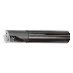 EVX10020RSA FLASH PLUNGER - Eagle Tool & Supply