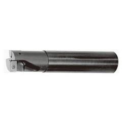 EVX16063RLA FLASH PLUNGER - Eagle Tool & Supply