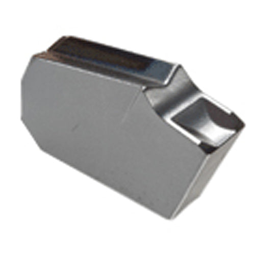 ‎GTR 3-4D - Eagle Tool & Supply