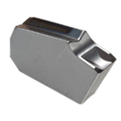 ‎GTR 2-8D - Eagle Tool & Supply