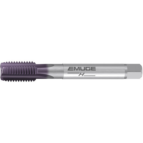 ‎M 30-6HX REK. 2A-H TICN - Exact Industrial Supply