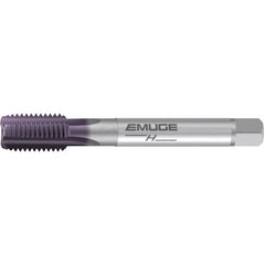 ‎M 10 X1.25-6HX REK.2A-H TICN - Exact Industrial Supply
