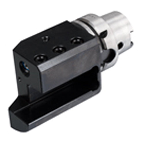 ‎HSK A63WH-ASHL-1.000-1 - Eagle Tool & Supply
