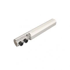 HAI25C BORING BARS - Eagle Tool & Supply