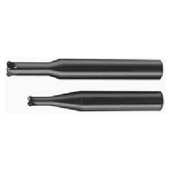 EWD05050RU Flash Round Tools (5-12) - Eagle Tool & Supply