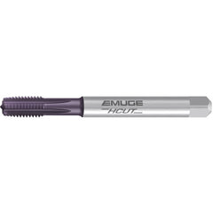 ‎M 4-6HX VHM REK.1A-HCUT/C - Exact Industrial Supply