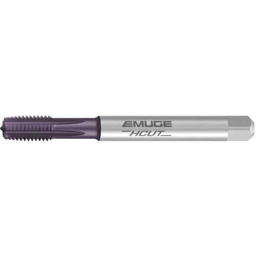 ‎M 16-6HX VHM REK.1A-HCUT/C - Exact Industrial Supply