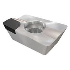 ADKW150508 PDRID5 MILLING INSERT - Eagle Tool & Supply