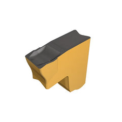‎TAG R3C-6D IC808 - Eagle Tool & Supply