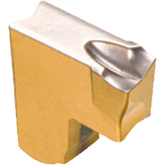 ‎TAG L3J-6D IC808 - Eagle Tool & Supply