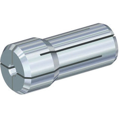 100DA075M COLLET DA100 - Eagle Tool & Supply