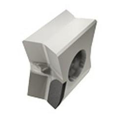 LNAR 110604X45PN-R-S ID8 INSERT - Eagle Tool & Supply