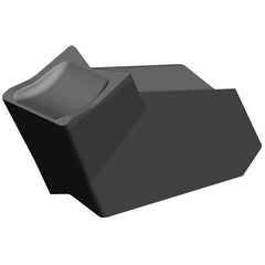 WGFN24 TN6025 WGF CUTOFF INSERT - Eagle Tool & Supply