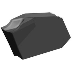 WGTN5 TN6025 WGT CUTOFF INSERT - Eagle Tool & Supply