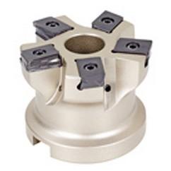 HTPD2.50-05-1.00-R-LN16 PLUNGERS - Eagle Tool & Supply