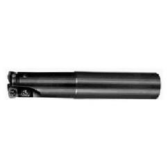 EXP05020RS HIGH FEED -T/EXP - Eagle Tool & Supply