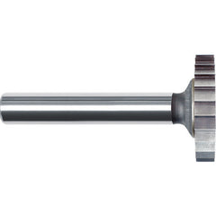 ‎2-1/2X.1250 LRG KEYCT ALT