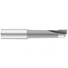 2400 F-9 .3750 BORING BAR - Eagle Tool & Supply