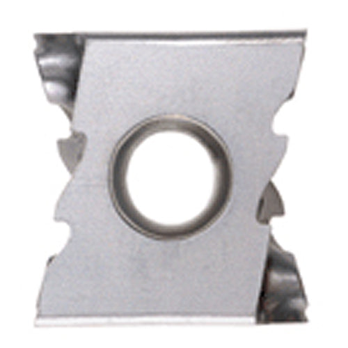 LNMT 1506PN-R TS IC4050 - Eagle Tool & Supply