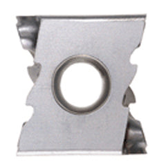 LNMT 1506PN-R TS IC4050 - Eagle Tool & Supply