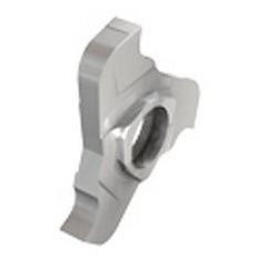 TRI 16RK-2.25-0.15 IC908 INSERT - Eagle Tool & Supply