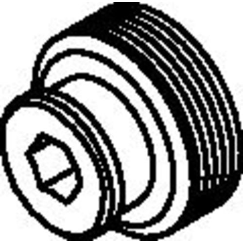 571.066 SET SCREW - Eagle Tool & Supply