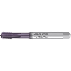 ‎M 8 × 1.0-6HX REK.1A-HCUT TICN - Exact Industrial Supply