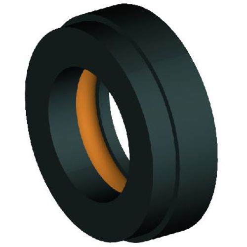 CDER16065M SEALING RING - Eagle Tool & Supply