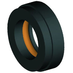 CDER16045M SEALING RING - Eagle Tool & Supply