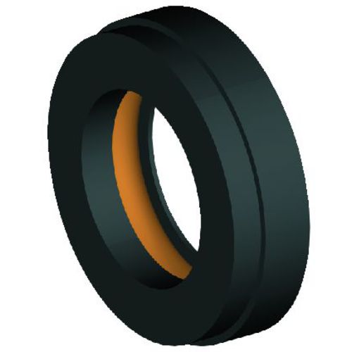 CDER20085M SEALING DISC - Eagle Tool & Supply