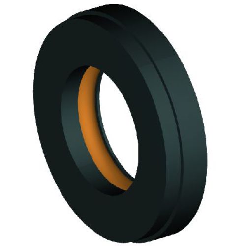 CDER25045M SEALING RING - Eagle Tool & Supply
