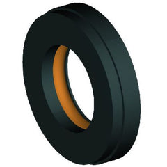 CDER25140M SEALING RING - Eagle Tool & Supply
