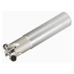 ERC16R040M32.0-02LL END MILL - Eagle Tool & Supply