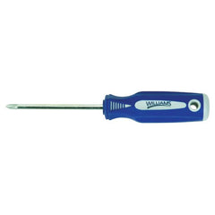 * NO. 2X1-1/2 PHILLIPS BI-MOLDED HA - Eagle Tool & Supply