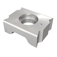 LNET 084504-TN-N IC910 - Eagle Tool & Supply