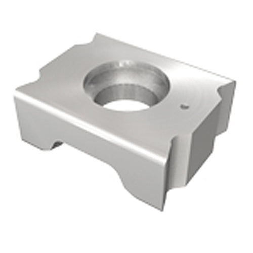 LNET 083504-TN-N IC928 - Eagle Tool & Supply