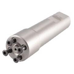 S 1.25-55  DRIVE SHAFT - Eagle Tool & Supply